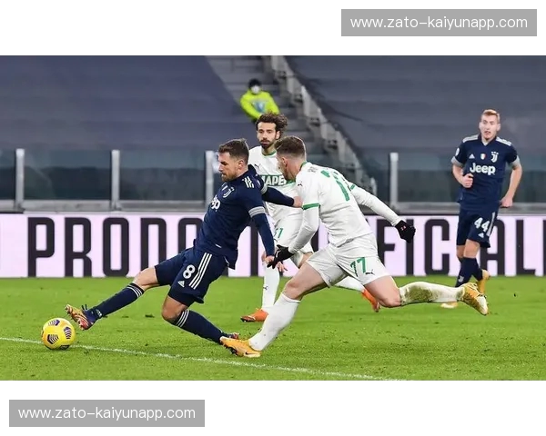 意甲2020回放：重温那个燃烧的赛季