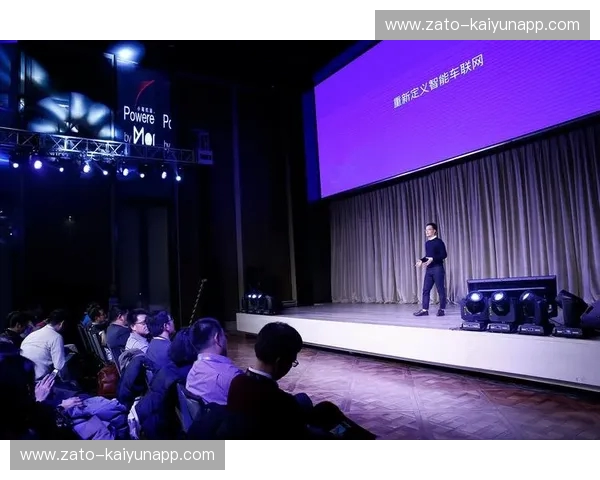 资讯阿贾克斯：开启智能阅读的新时代