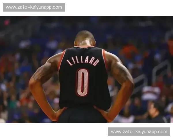 宿命之战：当达拉斯小牛遇见波特兰开拓者，那场关于硬骨头与孤胆英雄的江湖往事