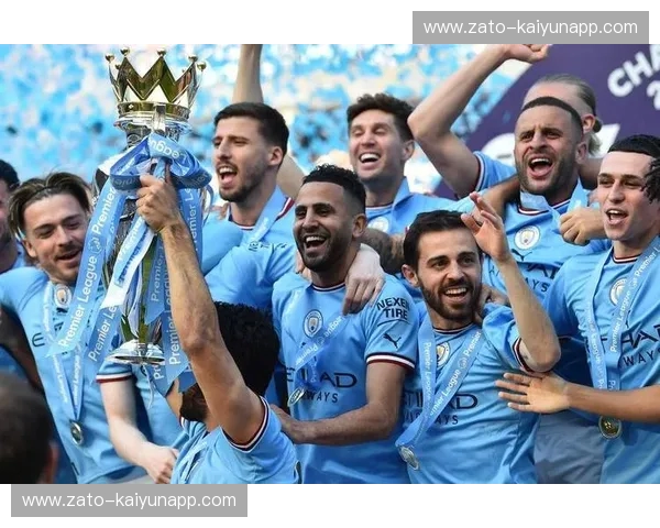 欧洲之巅的终极博弈：曼城vs皇马，谁能在这场顶级棋局中笑到最后？