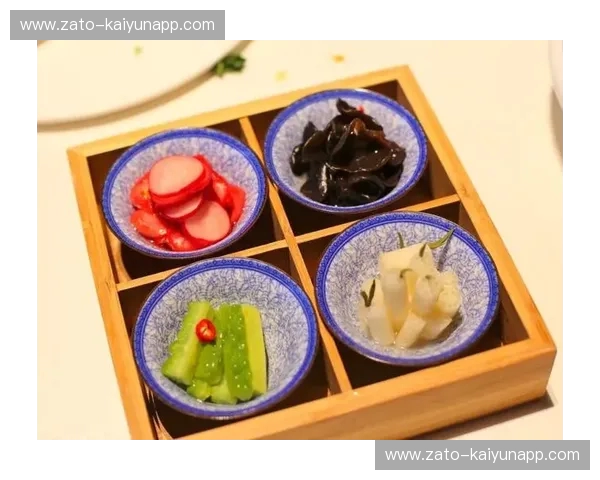 舌尖上的碰撞：丹麦与保加利亚，一场跨越山海的美食与文化之旅