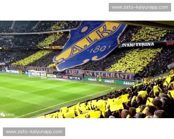 松兹瓦尔vs佐加：北欧足球的冰与火之歌，谁将点燃胜利的火焰？