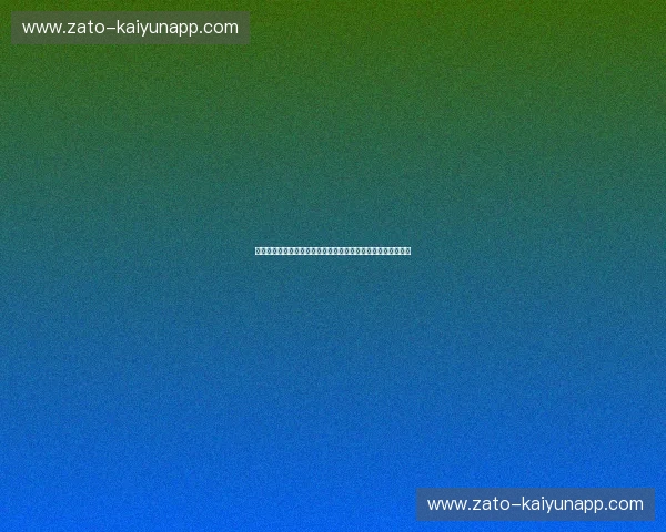 绿茵场上的双重奏：男足与女足，不止是竞技，更是时代的脉搏