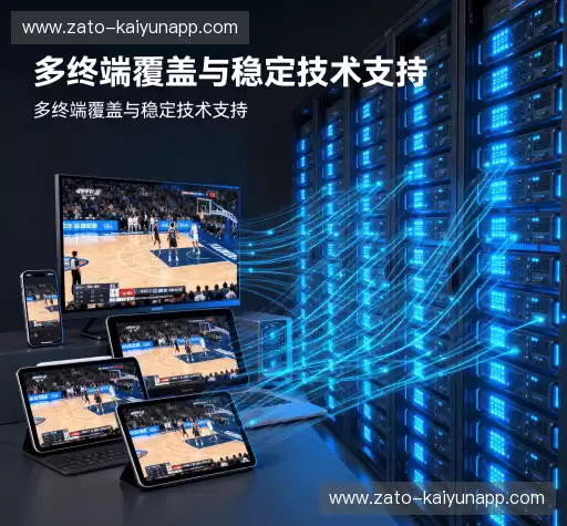 我们的品牌价值