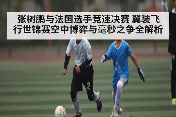 张树鹏与法国选手竞速决赛 翼装飞行世锦赛空中博弈与毫秒之争全解析